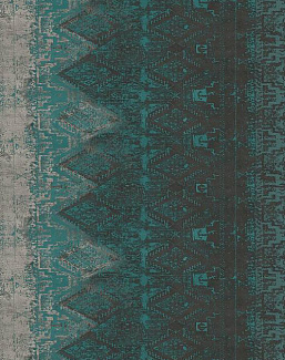Обои Wallquest Luxe Revival RH21804