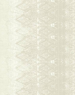 Обои Wallquest Luxe Revival RH21805
