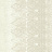 Обои Wallquest Luxe Revival RH21805