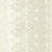 Обои Wallquest Luxe Revival RH21805