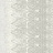 Обои Wallquest Luxe Revival RH21808