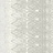 Обои Wallquest Luxe Revival RH21808