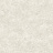 Обои Wallquest Luxe Revival RH21905