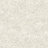 Обои Wallquest Luxe Revival RH21905