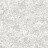Обои Wallquest Luxe Revival RH21908