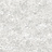 Обои Wallquest Luxe Revival RH21908