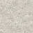 Обои Wallquest Luxe Revival RH21918