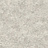 Обои Wallquest Luxe Revival RH21918