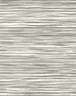 Обои Wallquest Luxe Revival RH22002