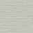 Обои Wallquest Luxe Revival RH22002