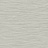 Обои Wallquest Luxe Revival RH22002