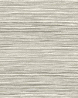 Обои Wallquest Luxe Revival RH22008