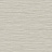 Обои Wallquest Luxe Revival RH22008