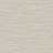 Обои Wallquest Luxe Revival RH22008