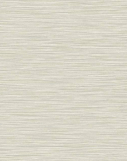 Обои Wallquest Luxe Revival RH22010