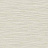 Обои Wallquest Luxe Revival RH22010