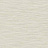 Обои Wallquest Luxe Revival RH22010