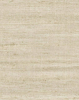 Обои Arte Lino 40500
