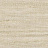 Обои Arte Lino 40500