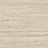 Обои Arte Lino 40500