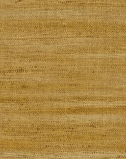 Обои Arte Lino 40501