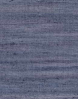 Обои Arte Lino 40502