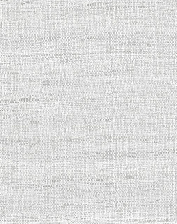Обои Arte Lino 40504