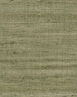Обои Arte Lino 40505