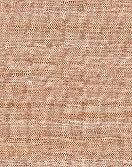 Обои Arte Lino 40508