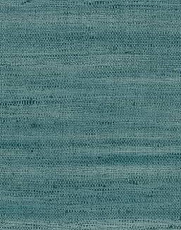 Обои Arte Lino 40509