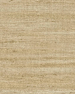 Обои Arte Lino 40510