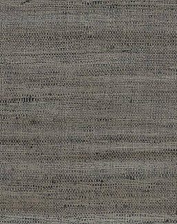 Обои Arte Lino 40512