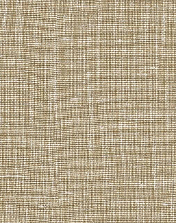 Обои Arte Lino 40520