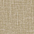 Обои Arte Lino 40520