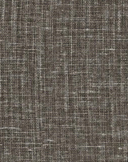 Обои Arte Lino 40521