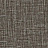 Обои Arte Lino 40521