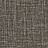 Обои Arte Lino 40521