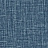 Обои Arte Lino 40524