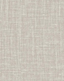 Обои Arte Lino 40525