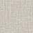 Обои Arte Lino 40525