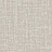 Обои Arte Lino 40525