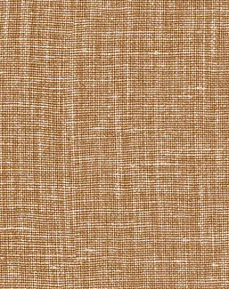 Обои Arte Lino 40527