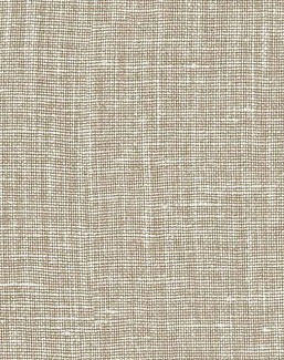 Обои Arte Lino 40528