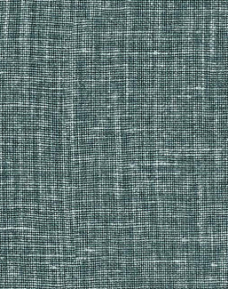 Обои Arte Lino 40530