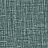 Обои Arte Lino 40530
