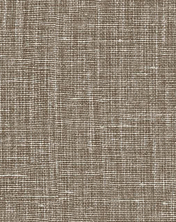 Обои Arte Lino 40531