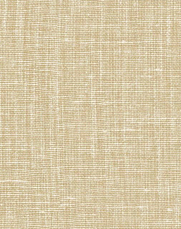 Обои Arte Lino 40532