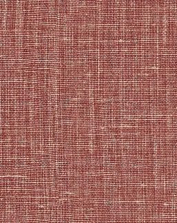 Обои Arte Lino 40533