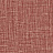 Обои Arte Lino 40533