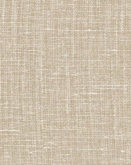 Обои Arte Lino 40534